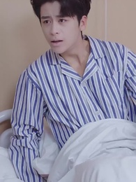 親愛的,我不要你了 - Episode 24