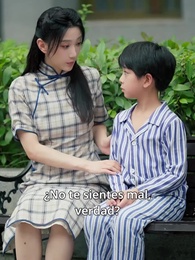 Episodio 42 - Destinos Quebrados por el Viento