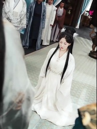 Bölüm 1 - [Dublajlı]Üç Hayat, Sonsuz Aşk