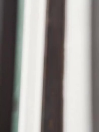 12화 - 러브&데스