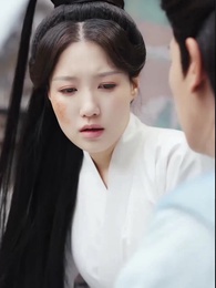 Bölüm 51 - [Dublajlı]Üç Hayat, Sonsuz Aşk