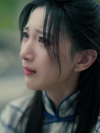 Destinos Quebrados por el Viento - Episode 12