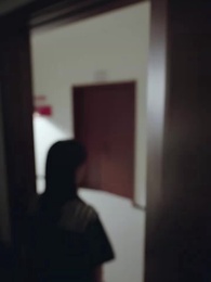 第1集 - 偽證之辭