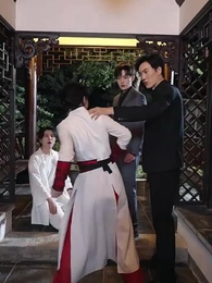 不靈不靈 - Episode 56