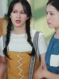 Episode 67 - Oops! I’m the Guys’ Favorite