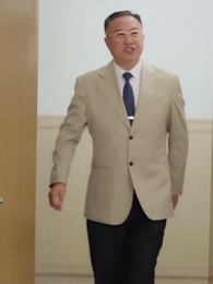 開局震驚全球醫學界 - Episode 28