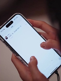 心跳響鈴 - Episode 25