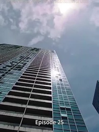 Episode 25 - 99 Heiratsanträge. 1 Scheidung