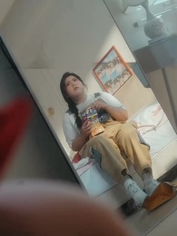 Episode 2 - Oops! I’m the Guys’ Favorite