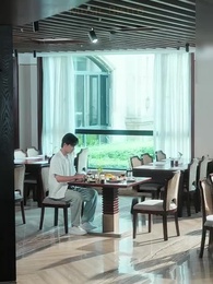 Oops! I’m the Guys’ Favorite - Episode 39