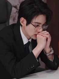 第48集 - 心跳響鈴