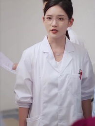 開局震驚全球醫學界 - Episode 27