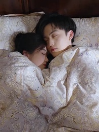 不靈不靈 - Episode 67