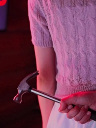 Love and Death - Episode 46