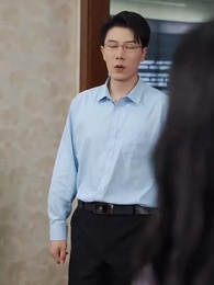 第5集 - 裁員裁到主動脈