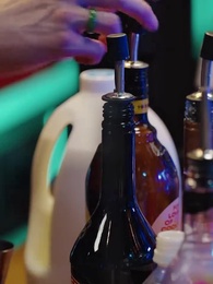 13화 - 사랑의 옥반지