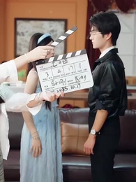 第39集 - 妹寶回歸,全家排隊寵