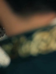 Destinos Quebrados por el Viento - Episode 53