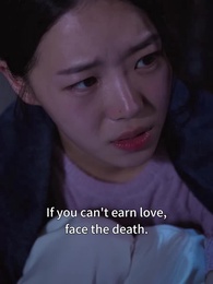 Episode 37 - Love and Death