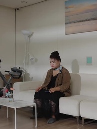 The Jade Ring of Love - Episode 21