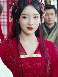 Bölüm 32 - [Dublajlı]Üç Hayat, Sonsuz Aşk