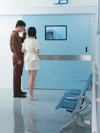 生まれ変わる～偽りの愛にさよなら - Episode 59