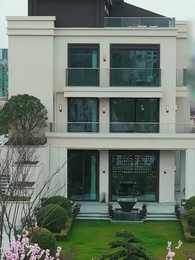 Oops! I’m the Guys’ Favorite - Episode 70