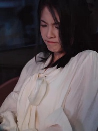 第47集 - 心跳響鈴