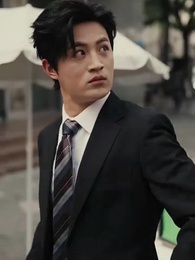 Behind the Door - Episode 2