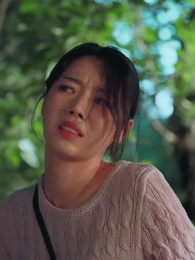 Love and Death - Episode 30