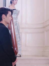 親愛的,我不要你了 - Episode 4