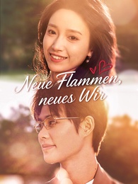 Neue Flammen, neues Wir