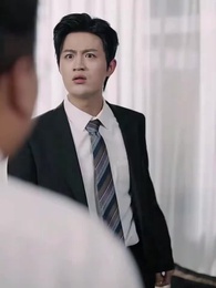 Episode 17 - Behind the Door