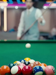 我，冒牌少爺，繼承遺產 - Episode 10