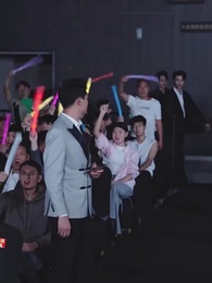 親愛的,我不要你了 - Episode 14