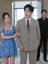 第10集 - 不靈不靈