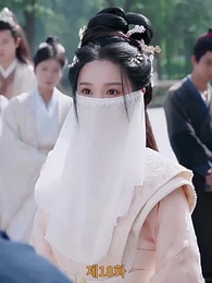 18화 -  [더빙]부인, 제가 잘못했어요