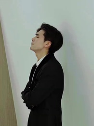 萌寶來襲，老公寵我入骨 - Episode 87