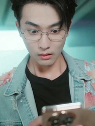 Oops! I’m the Guys’ Favorite - Episode 42