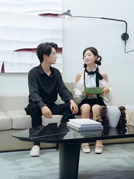 妹寶回歸,全家排隊寵 - Episode 53