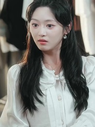 Episode 47 - Oops! I’m the Guys’ Favorite