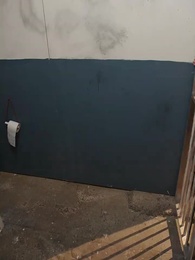 [Doublé]Éclats d'elle - Episode 32