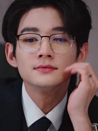 心跳響鈴 - Episode 35