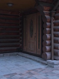 49화 - 러브&데스