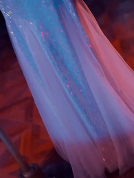 Destinos Quebrados por el Viento - Episode 39