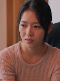 Love and Death - Episode 22