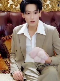 妹寶回歸，全家排隊寵 - Episode 4