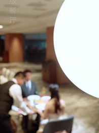 第36集 - 叫你來學校當保安,你卻教出真狀元