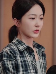 孕從天降 - Episode 22