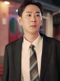 Episode 40 - Behind the Door